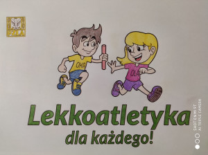 Konkurs "Pokoloruj nasz świat" - część II obrazek 16