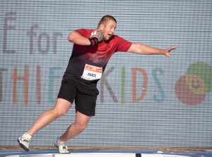 1. Lekkoatletyczny Czwartek Orlen TVP Sport Cup obrazek 17