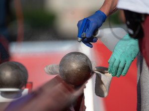 1. Lekkoatletyczny Czwartek Orlen TVP Sport Cup obrazek 6