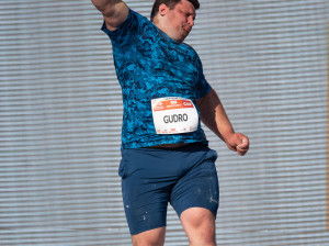 1. Lekkoatletyczny Czwartek Orlen TVP Sport Cup obrazek 9