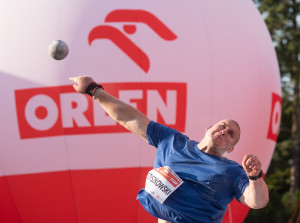 1. Lekkoatletyczny Czwartek Orlen TVP Sport Cup obrazek 17