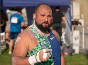 1. Lekkoatletyczny Czwartek Orlen TVP Sport Cup obrazek 20