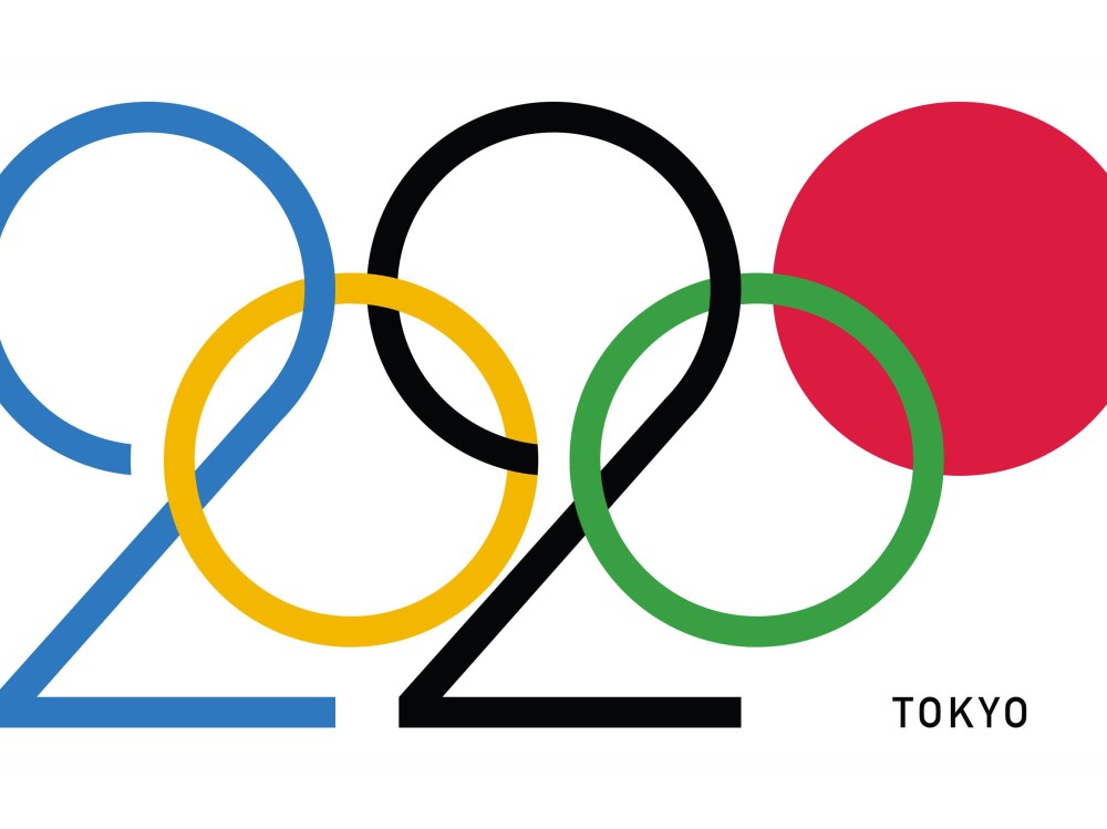 Kwalifikacje olimpijskie na stronie World Athletics