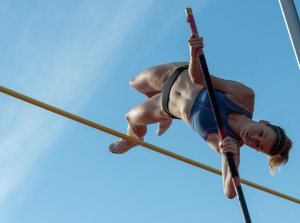 2. Lekkoatletyczny Czwartek Orlen TVP Sport Cup  obrazek 4