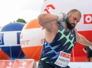 3. Lekkoatletyczny Czwartek Orlen TVP Sport Cup  obrazek 12