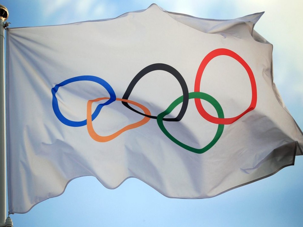 Igrzyska Olimpijskie Młodzieży przeniesione z roku 2022 na 2026