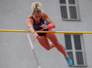 5. Lekkoatletyczny Czwartek. ORLEN TVP Sport Cup obrazek 2