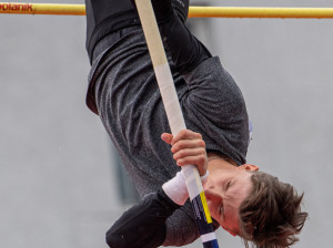 5. Lekkoatletyczny Czwartek. ORLEN TVP Sport Cup obrazek 3