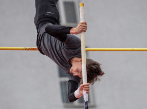 5. Lekkoatletyczny Czwartek. ORLEN TVP Sport Cup obrazek 4