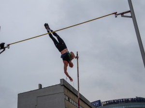 5. Lekkoatletyczny Czwartek. ORLEN TVP Sport Cup obrazek 13