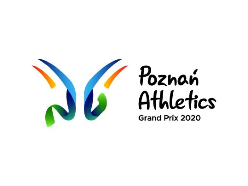 Już w piątek Poznań Athletics Grand Prix