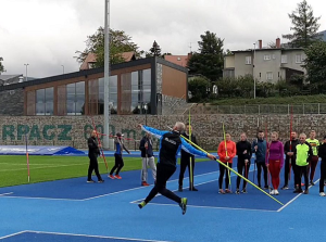 2020: Kurs Instruktorski w Karpaczu obrazek 10