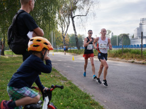 PZLA Mistrzostwa Polski w Chodzie Sportowym na 20 km 2020 obrazek 1