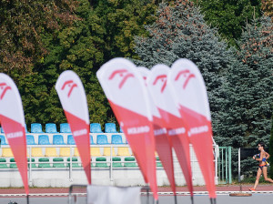 PZLA Mistrzostwa Polski w Chodzie Sportowym na 20 km 2020 obrazek 4