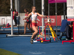 Mecz U20 Polska - Czechy 2020 obrazek 22