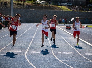 Mecz U20 Polska - Czechy 2020 obrazek 19