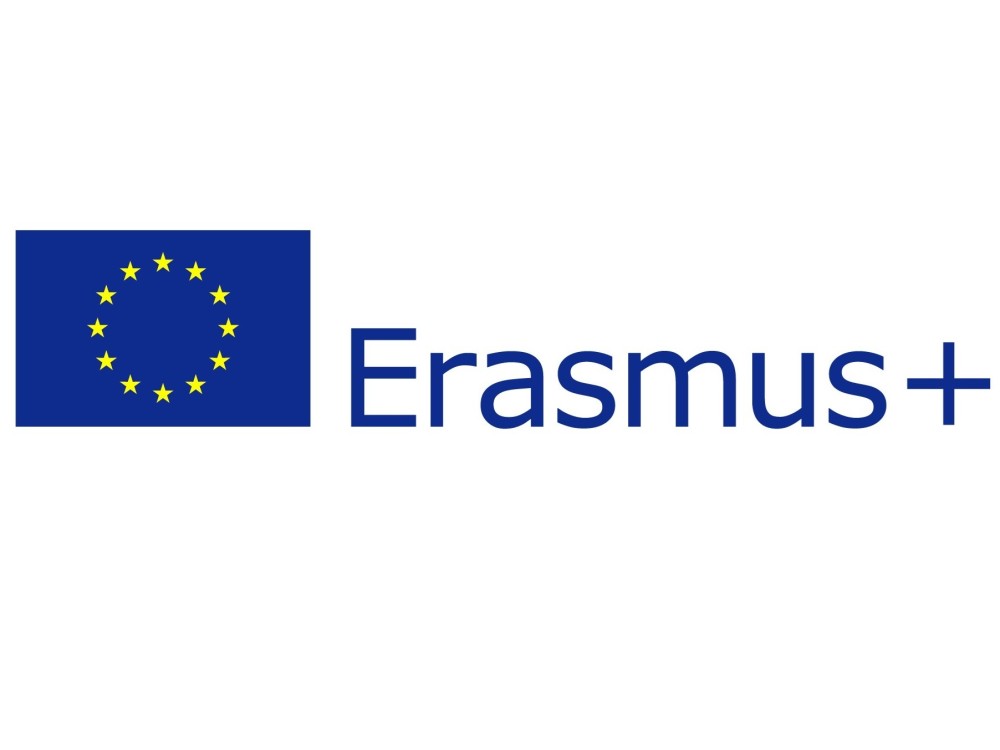 PZLA pozyskał grant z programu Erasmus+ Sport