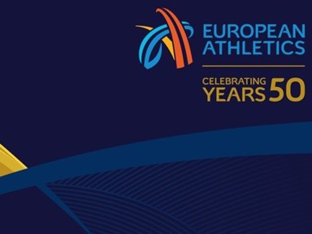 Zmiana w kalendarzu mistrzostw Europy w biegach przełajowych