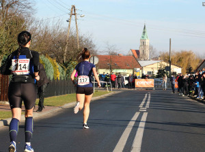 PZLA Mistrzostwa Polski w Maratonie 2020 obrazek 1