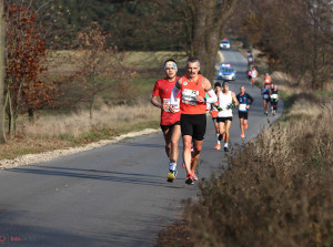 PZLA Mistrzostwa Polski w Maratonie 2020 obrazek 4