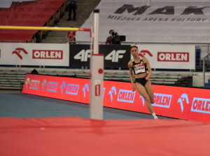 ORLEN Cup Łódź 2021 obrazek 14