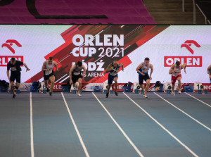 ORLEN Cup Łódź 2021 obrazek 6