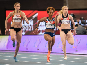 ORLEN Cup Łódź 2021 obrazek 15