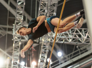 ORLEN Cup Łódź 2021 obrazek 21