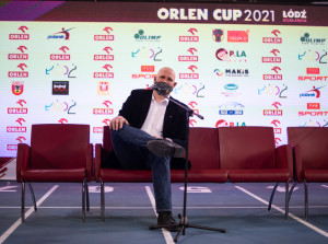 ORLEN Cup Łódź 2021 obrazek 23