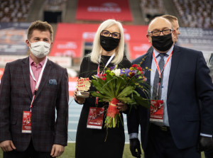 ORLEN Cup Łódź 2021 obrazek 1