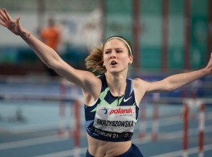 7. Copernicus Cup | World Athletics Indoor Tour obrazek 9