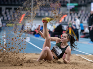 7. Copernicus Cup | World Athletics Indoor Tour obrazek 20