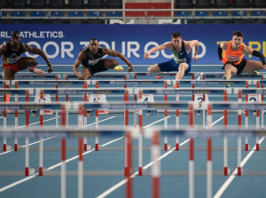 7. Copernicus Cup | World Athletics Indoor Tour obrazek 22