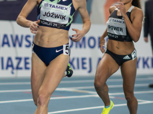 7. Copernicus Cup | World Athletics Indoor Tour obrazek 15