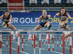 7. Copernicus Cup | World Athletics Indoor Tour obrazek 23