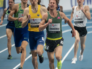 7. Copernicus Cup | World Athletics Indoor Tour obrazek 8