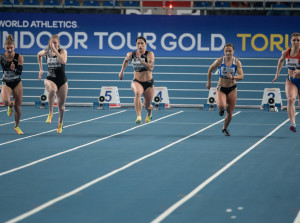 7. Copernicus Cup | World Athletics Indoor Tour obrazek 14