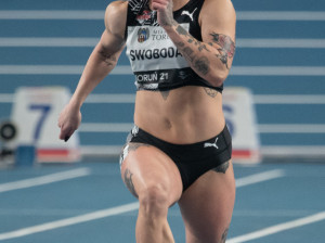 7. Copernicus Cup | World Athletics Indoor Tour obrazek 15