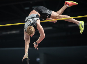 7. Copernicus Cup | World Athletics Indoor Tour obrazek 21