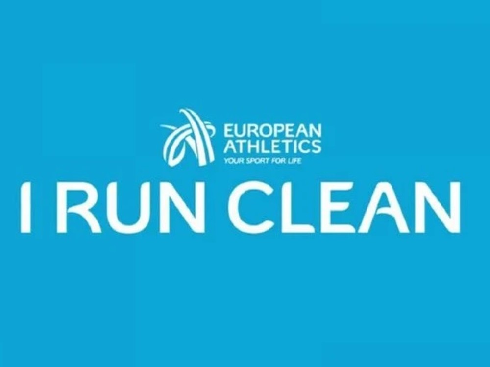 Obowiązkowe szkolenia na platformie  I Run Clean