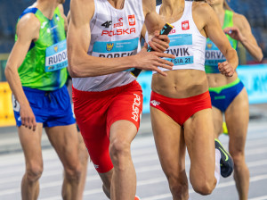 World Athletics Relays Silesia21 obrazek 11