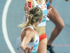 World Athletics Relays Silesia21 obrazek 14