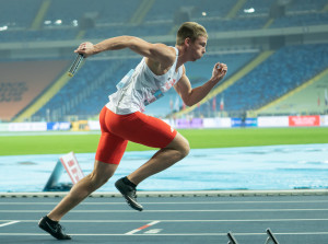 World Athletics Relays Silesia21 obrazek 17