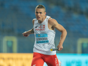 World Athletics Relays Silesia21 obrazek 19