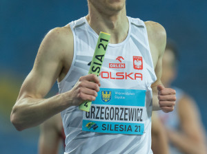 World Athletics Relays Silesia21 obrazek 17