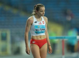 World Athletics Relays Silesia21 obrazek 19