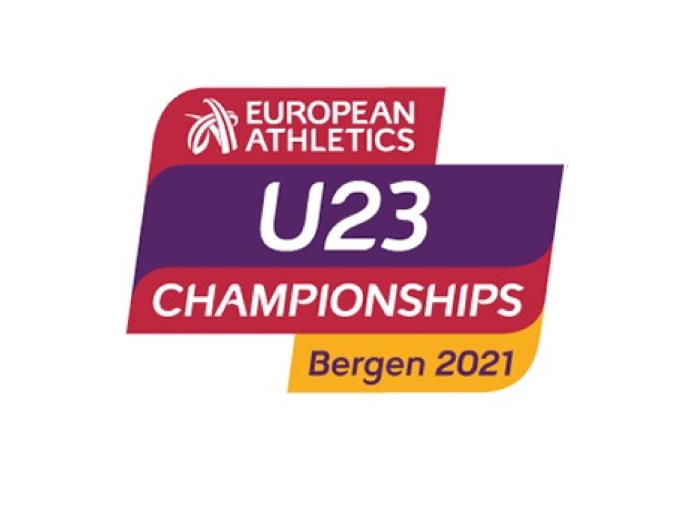 Bergen nie zorganizuje mistrzostw Europy do lat 23
