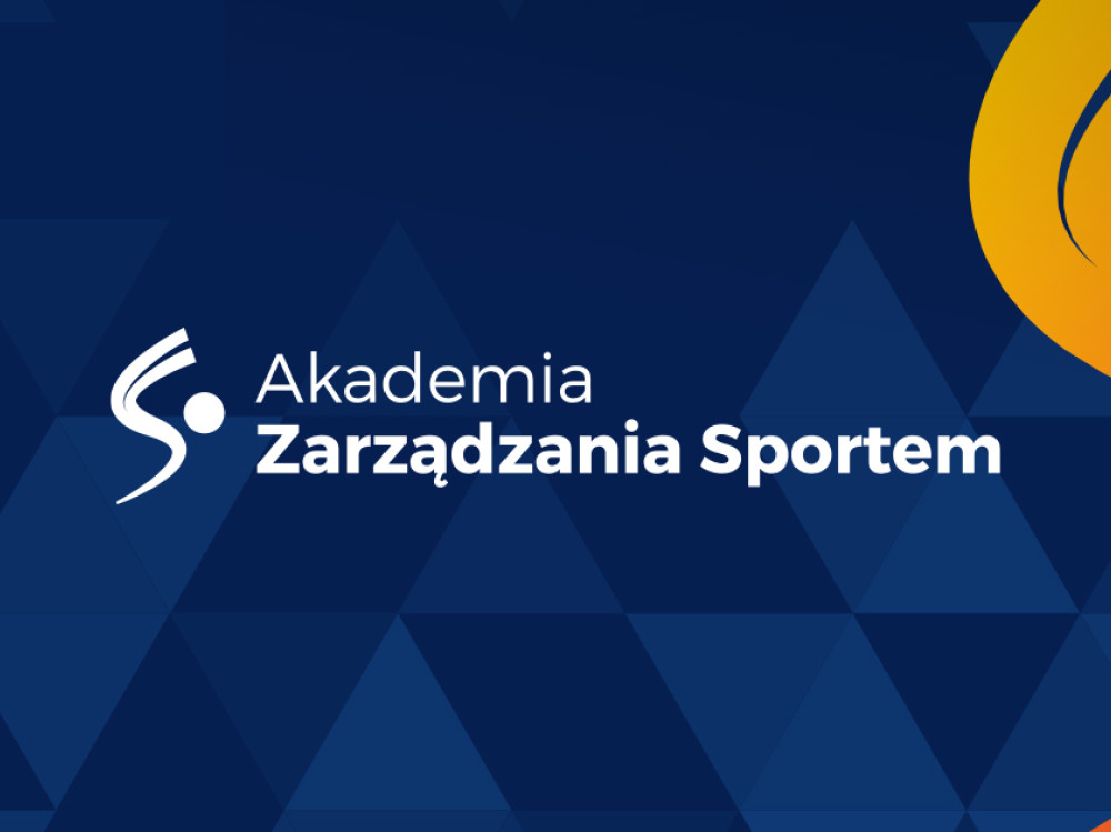 Akademia Zarządzania Sportem - Liderki w sporcie cz. 1