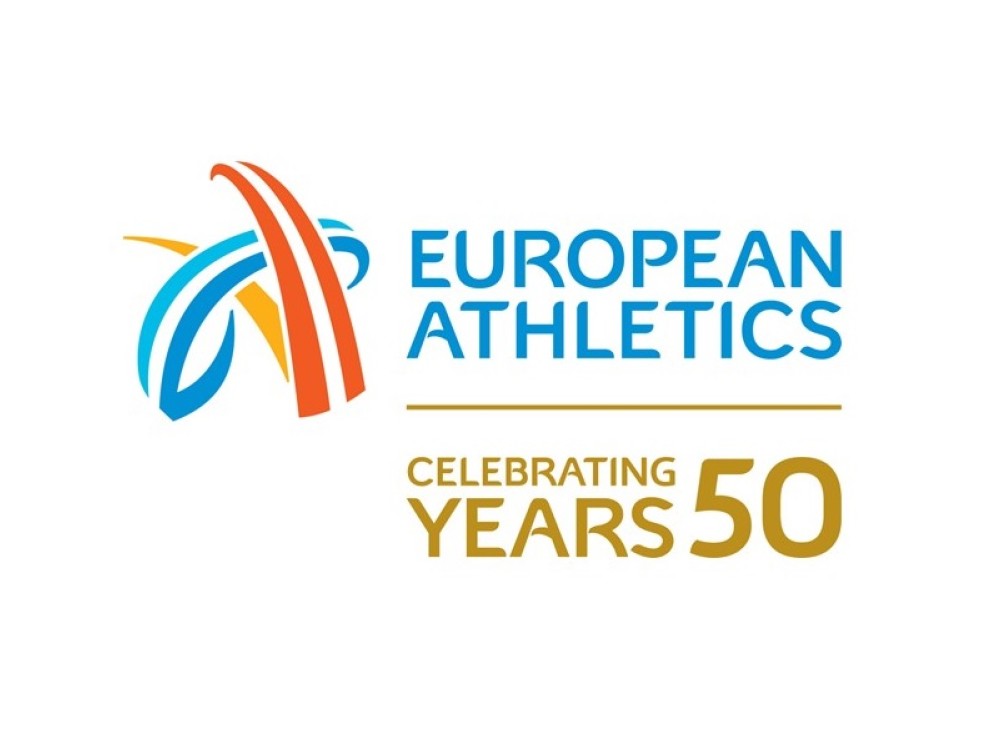 Tallinn przejmuje organizację mistrzostw Europy U23