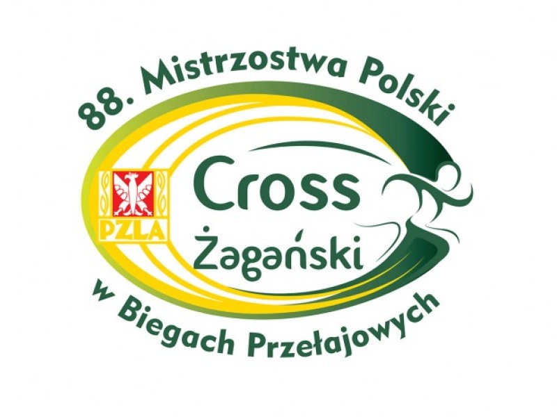 88. Mistrzostwa Polski Seniorów oraz mistrzostwa Polski jun. i jun. mł. w biegach przełajowych